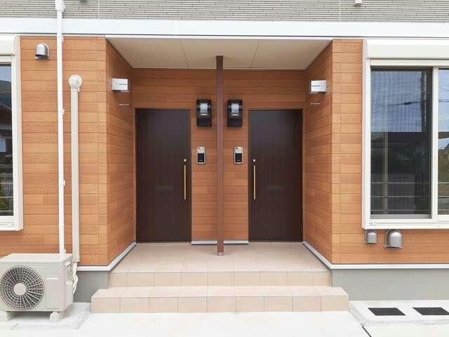  Ｓａｉｎｔ　Ｓｔｅｉｎ