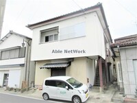 ココハイツ