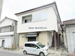 ココハイツ