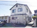  セジュール松尾