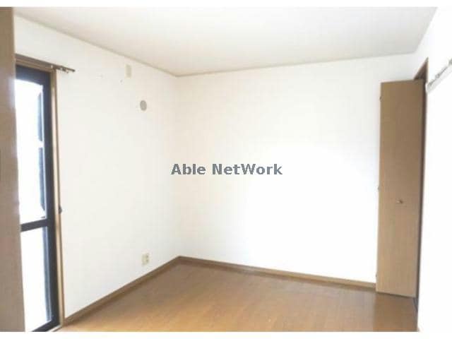別部屋参考画像 セジュール松尾