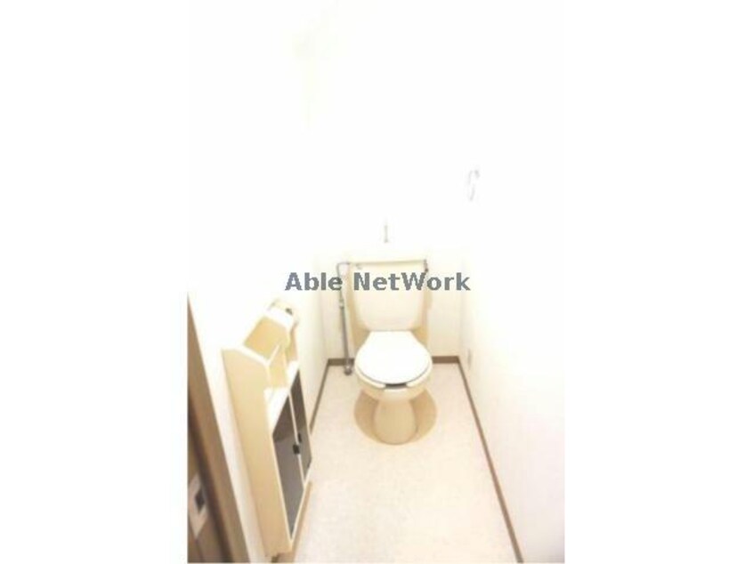別部屋参考画像 セジュール松尾