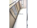 別部屋参考画像 セジュール松尾