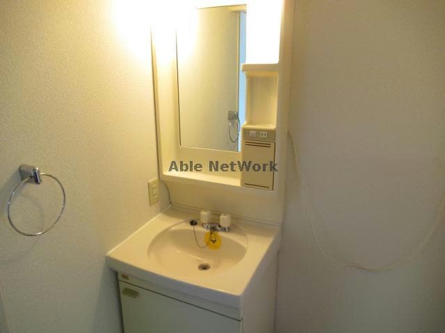 別部屋イメージ画像 プレジール若葉