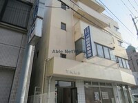 TKビル