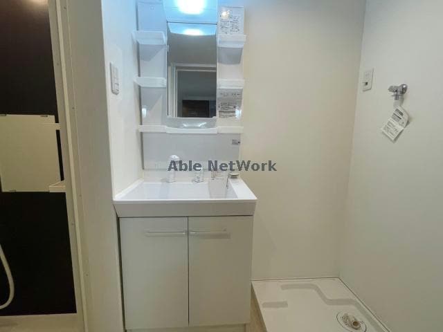 別部屋イメージ画像 Modern Palazzo Isahaya S.R.