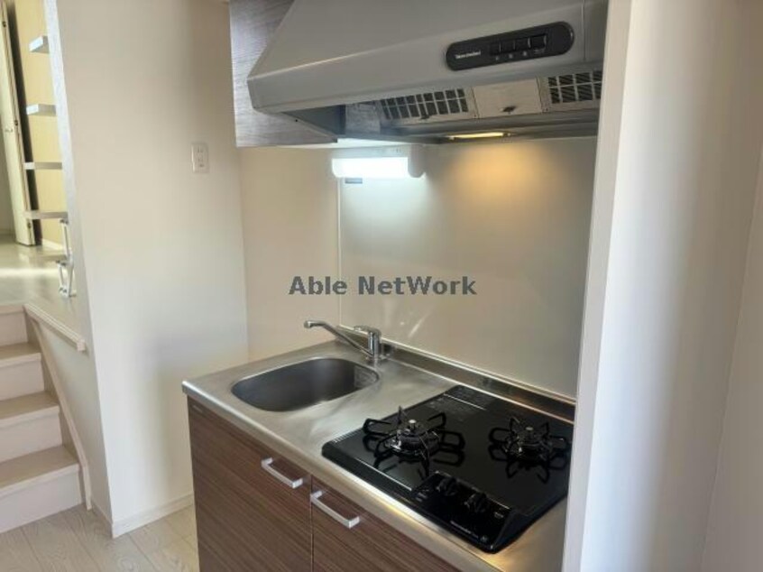  Modern Palazzo Isahaya S.R.