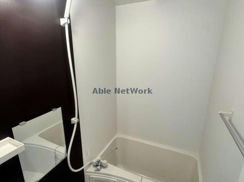  Modern Palazzo Isahaya S.R.