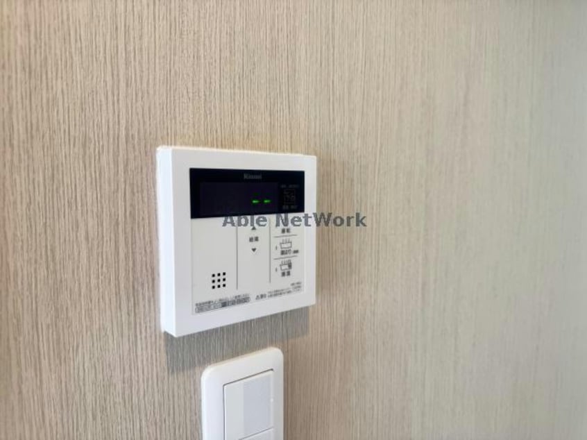  Modern Palazzo Isahaya S.R.