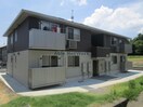  D-room真崎