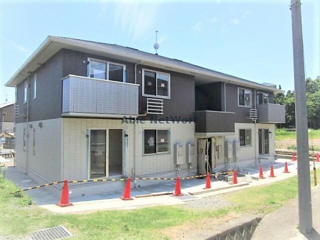  D-room真崎