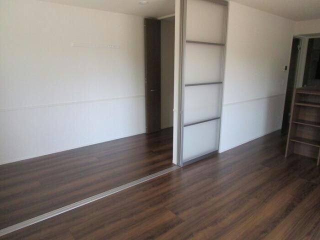  D-room真崎