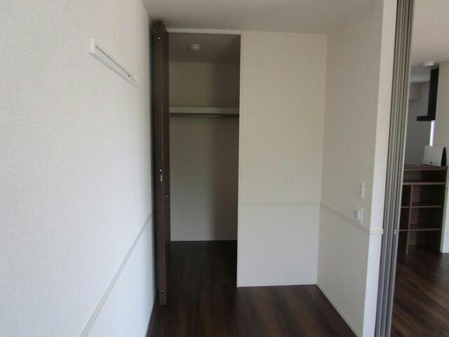  D-room真崎