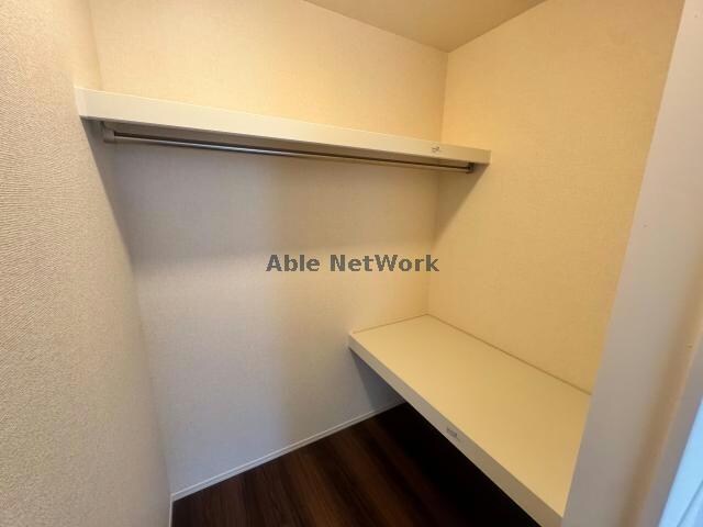 別部屋イメージ画像 D-room真崎