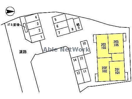  D-room真崎