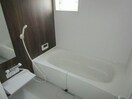  D-room真崎