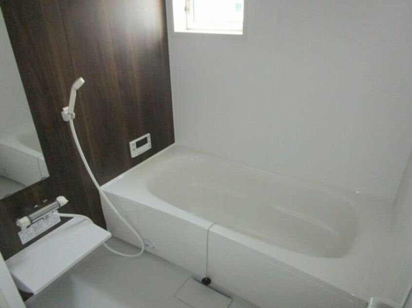  D-room真崎