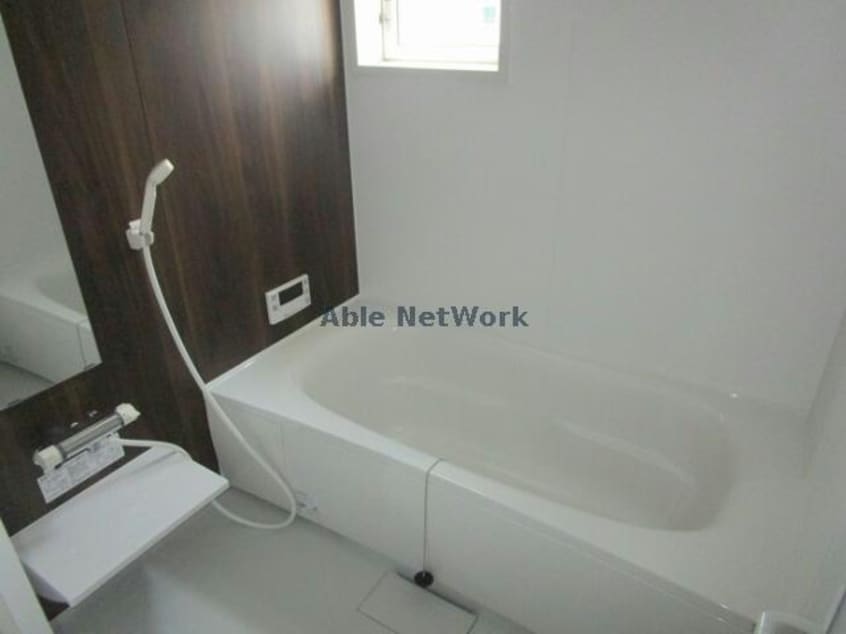 別部屋イメージ画像 D-room真崎