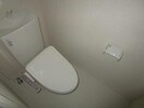  D-room真崎