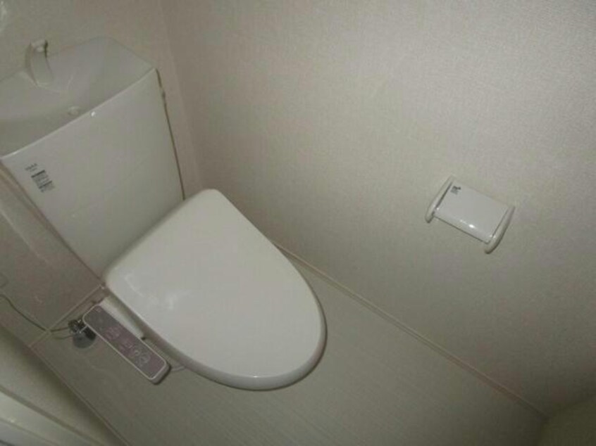  D-room真崎