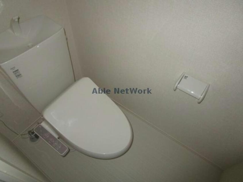 別部屋イメージ画像 D-room真崎