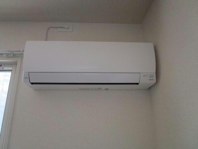  D-room真崎