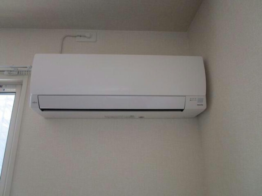  D-room真崎