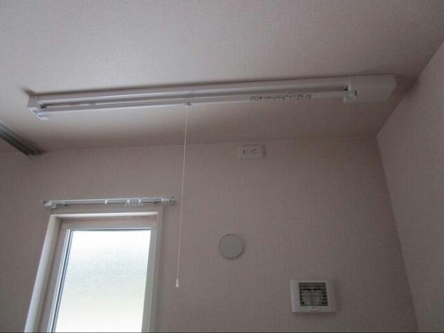  D-room真崎
