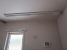  D-room真崎