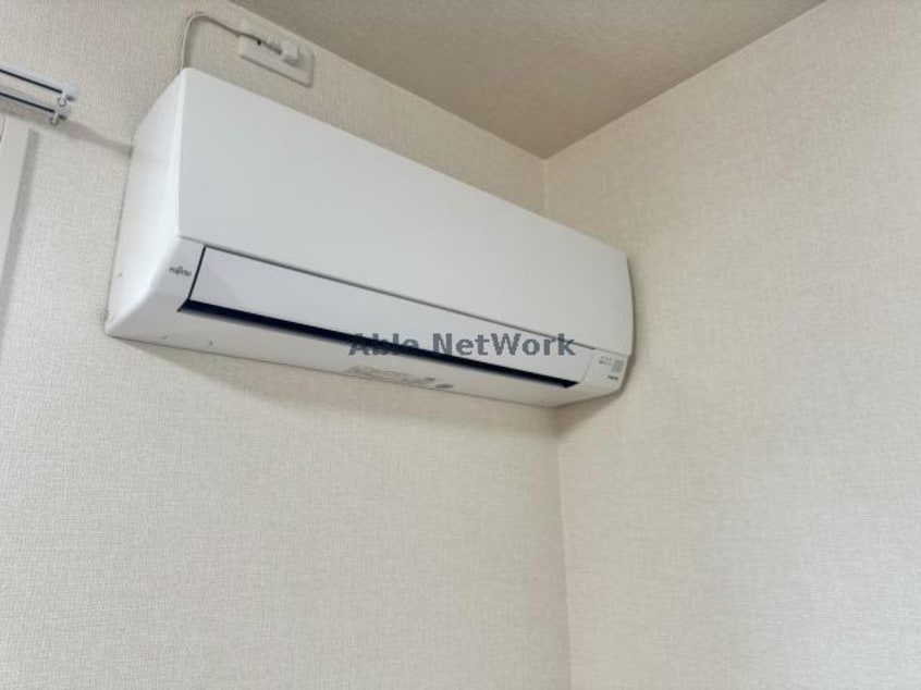 別部屋イメージ画像 D-room真崎