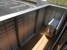  D-room真崎