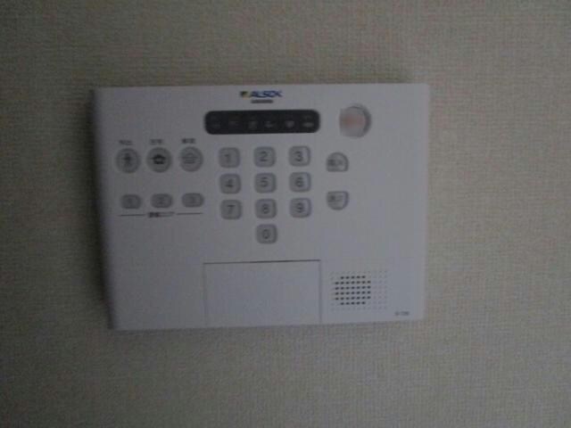  D-room真崎