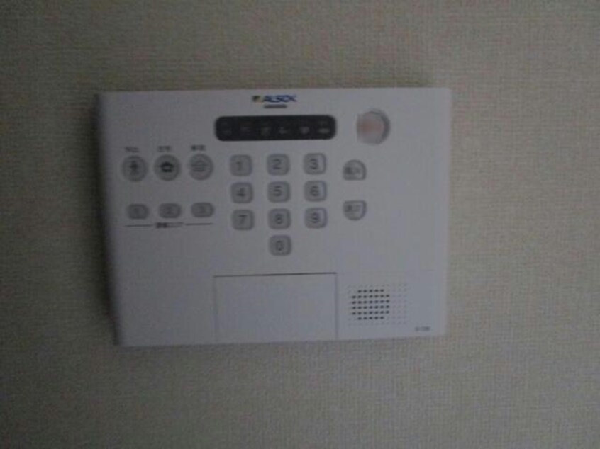  D-room真崎
