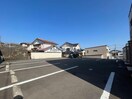  長崎本線/諫早駅 徒歩14分 2階 築5年