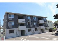 グランドールⅡ