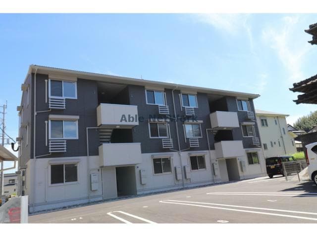  グランドールⅡ