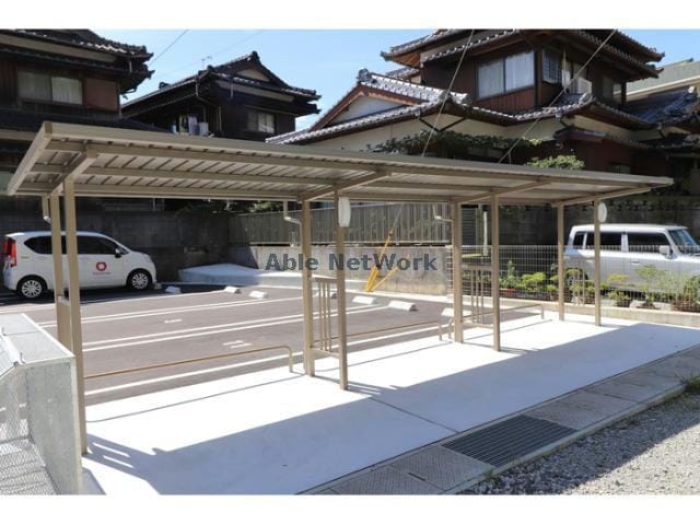  グランドールⅡ