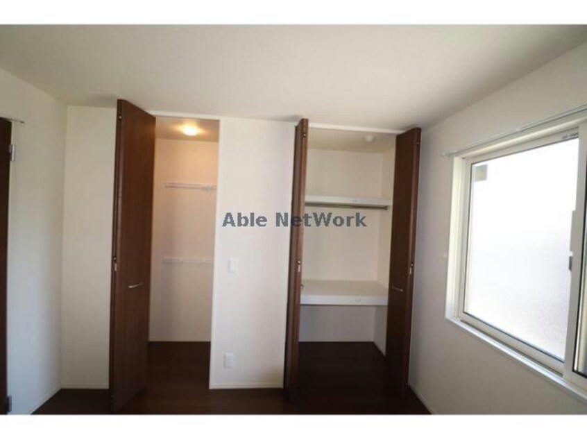  グランドールⅡ