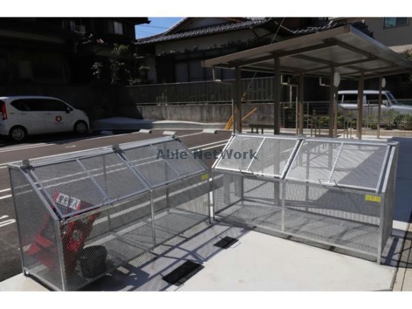  グランドールⅡ