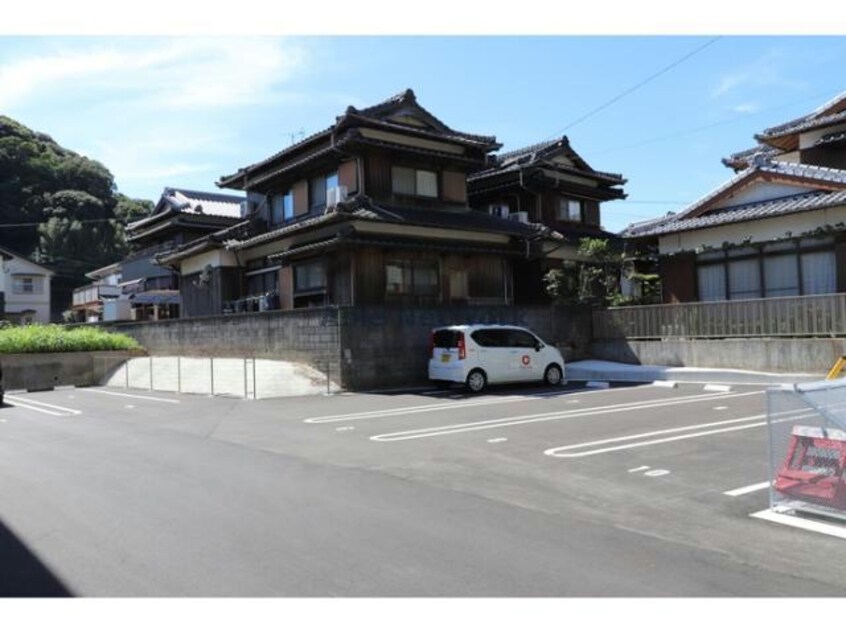  グランドールⅡ