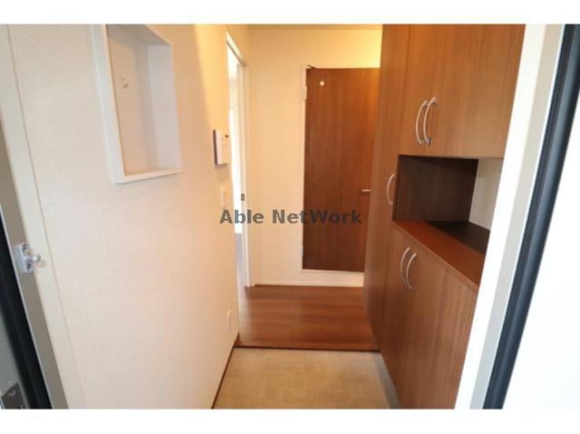  グランドールⅡ