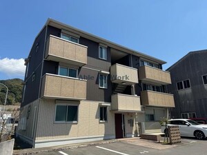 ソレーユ・ルーチェ