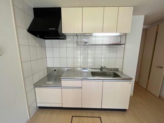  リバーサイド　ヴィラ