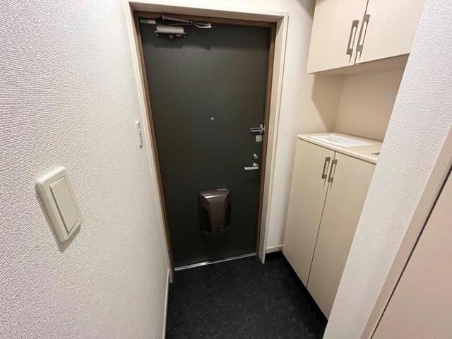  リバーサイド　ヴィラ