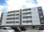 ＧＬＡＮＺ小川町Ⅱ