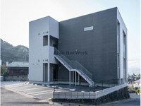 MODERN PALAZZO 堂崎Liebe