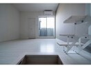  MODERN PALAZZO 堂崎Liebe