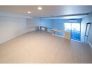  MODERN PALAZZO 堂崎Liebe