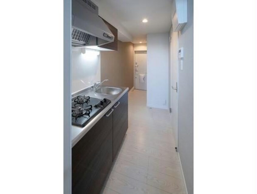  MODERN PALAZZO 堂崎Liebe