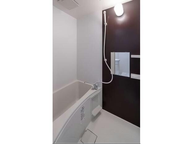  MODERN PALAZZO 堂崎Liebe